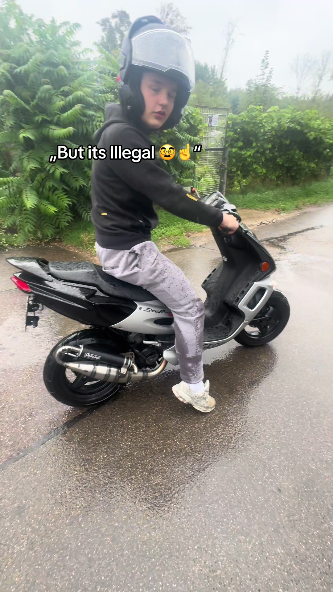 @Hannes_2Stroke