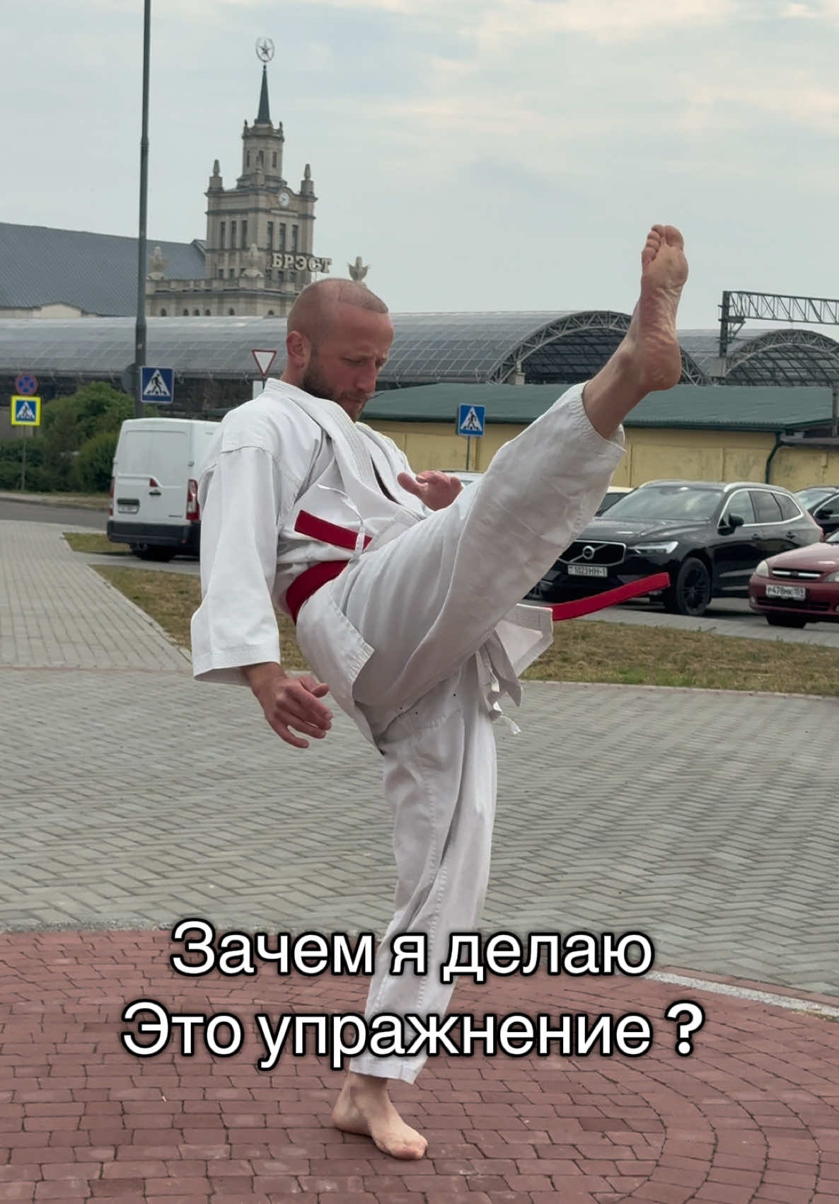 @Жизнь с нуля