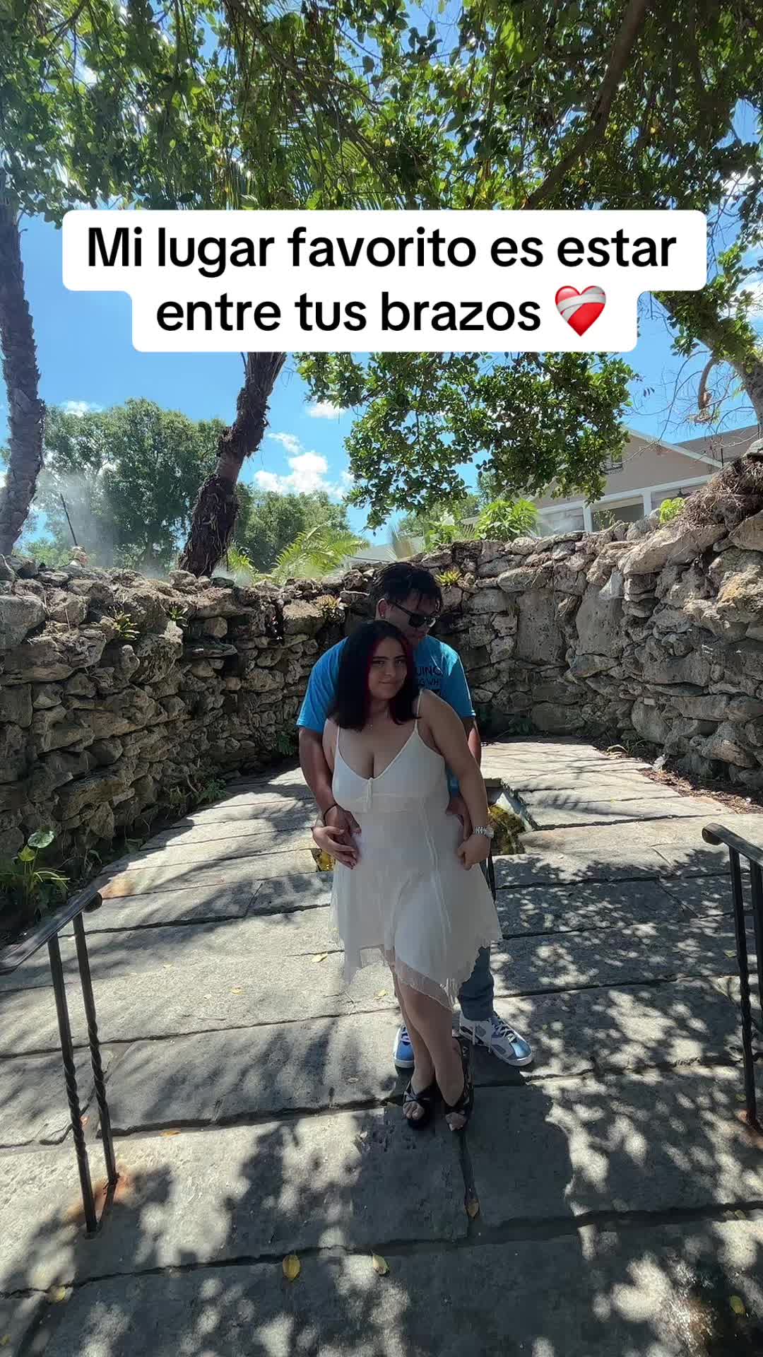 @🇵🇷Leslie Cruz🇵🇷