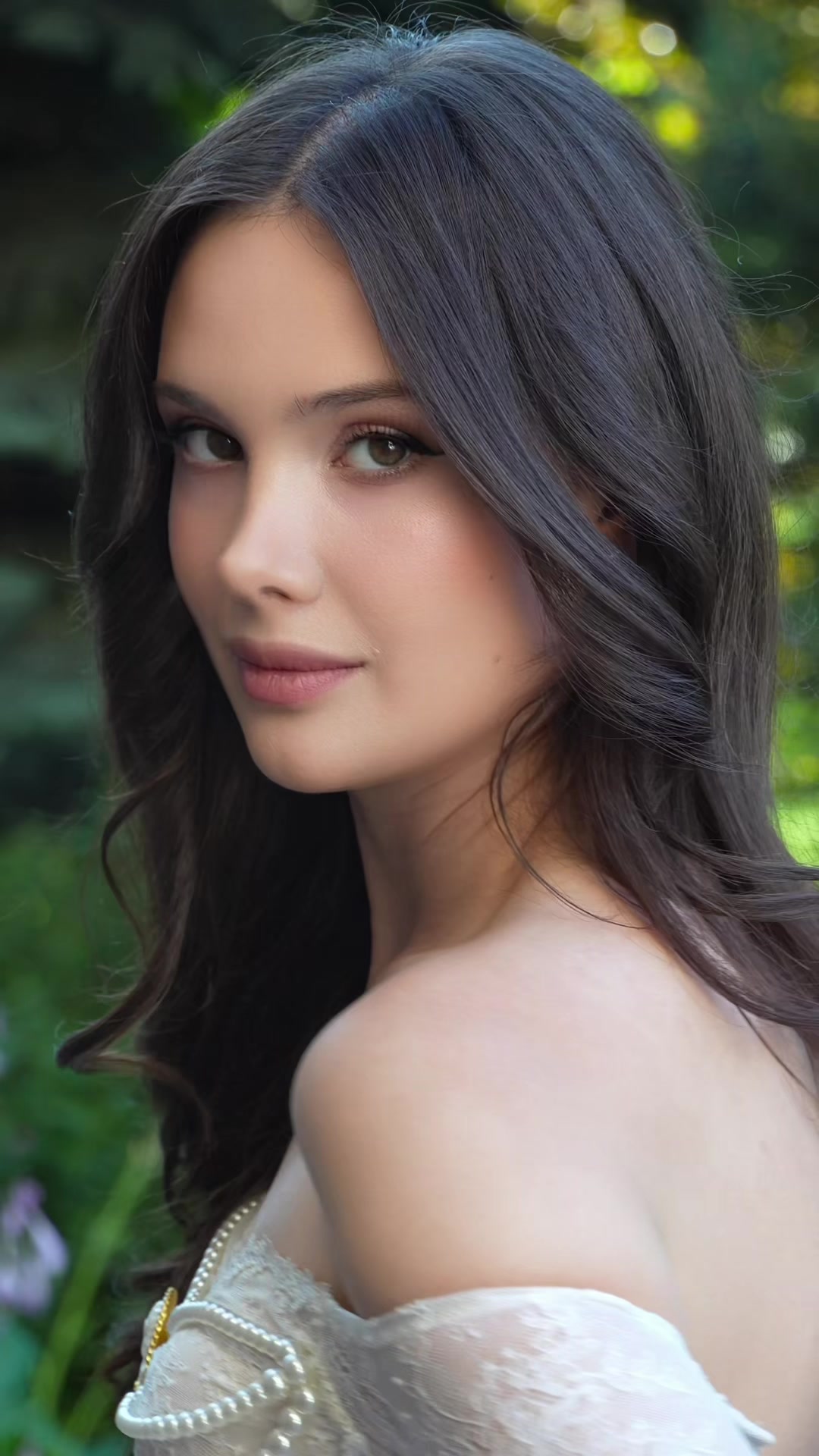 @Kateryna Bilyk