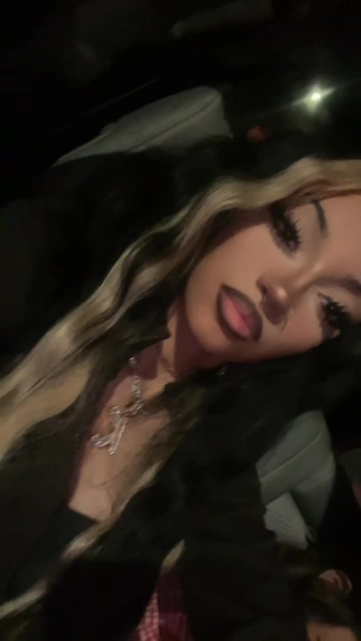 @Valentine._$$