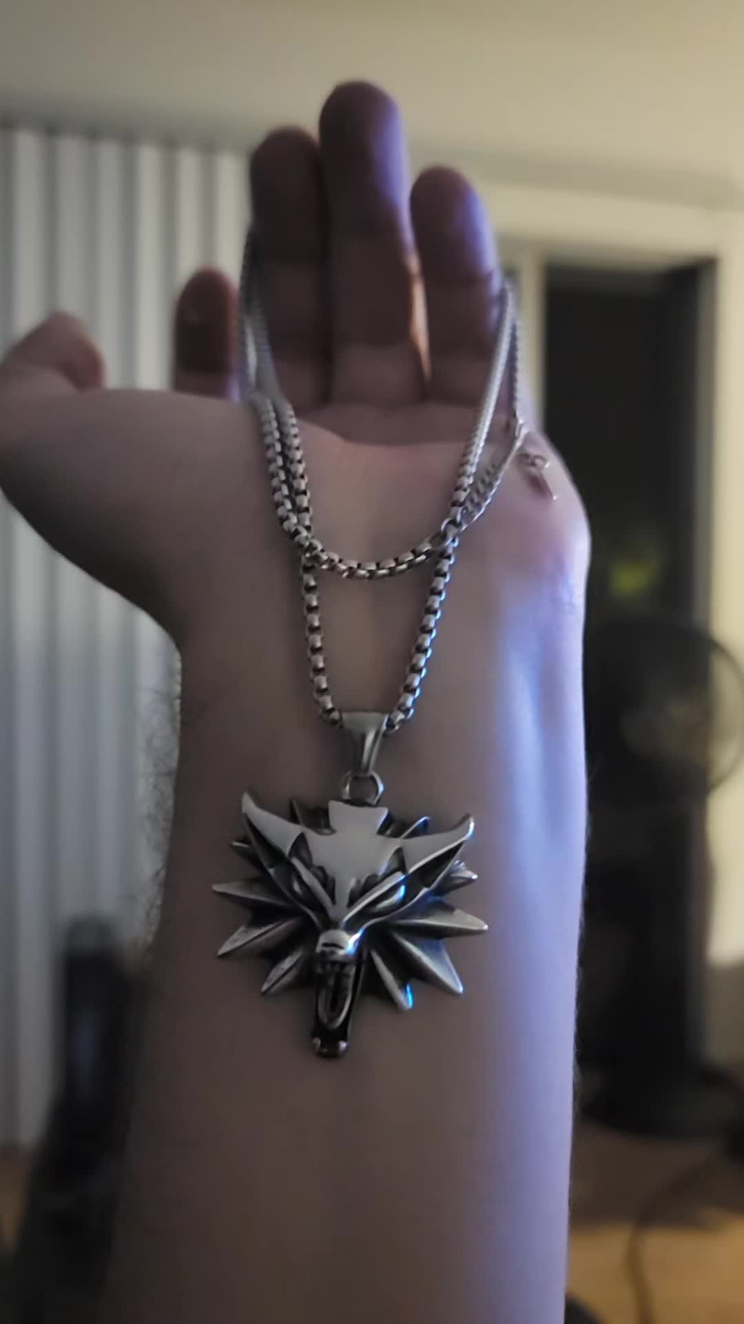 @SilverPaladinCosplay