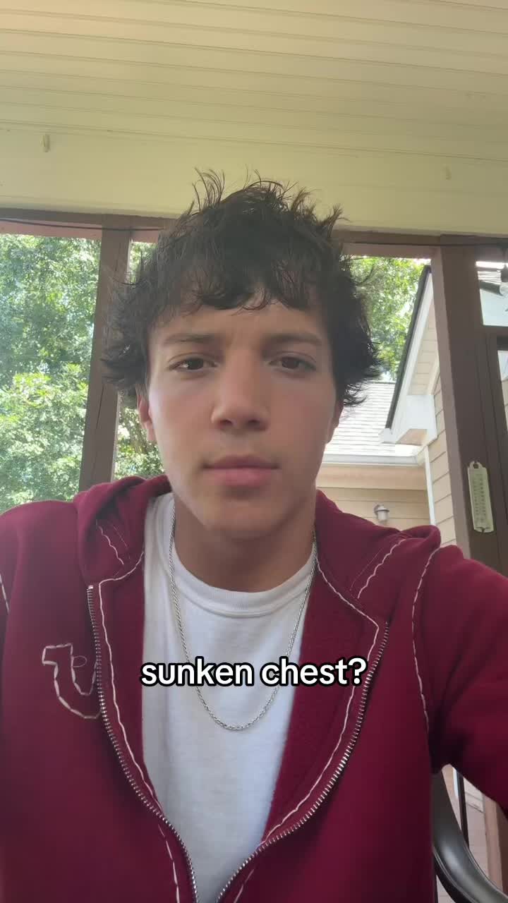 @Parker