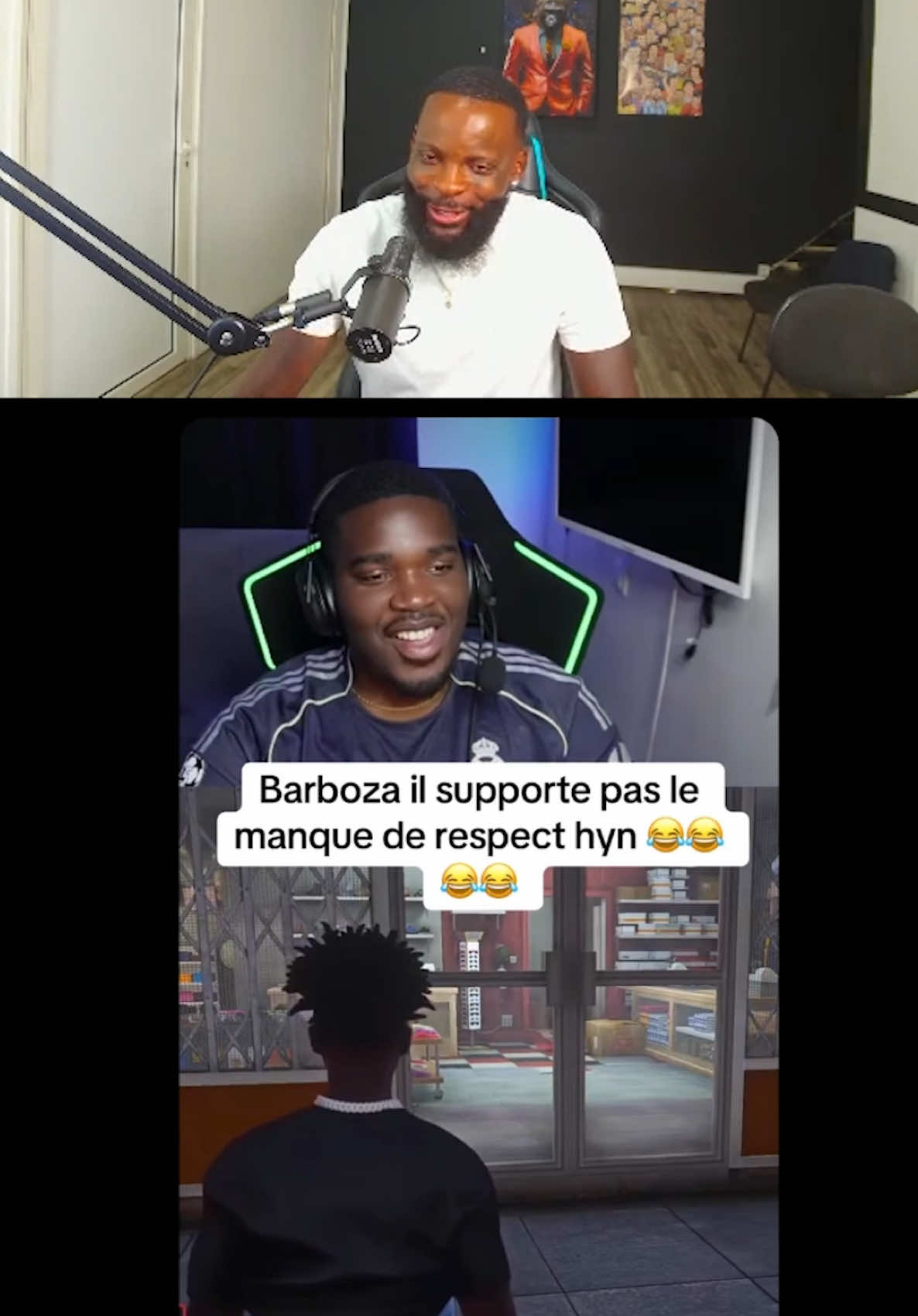 @Dvniel_play