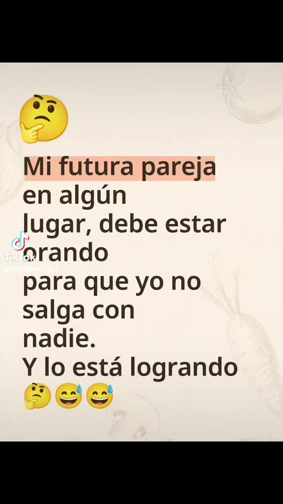 @medrano mary luz