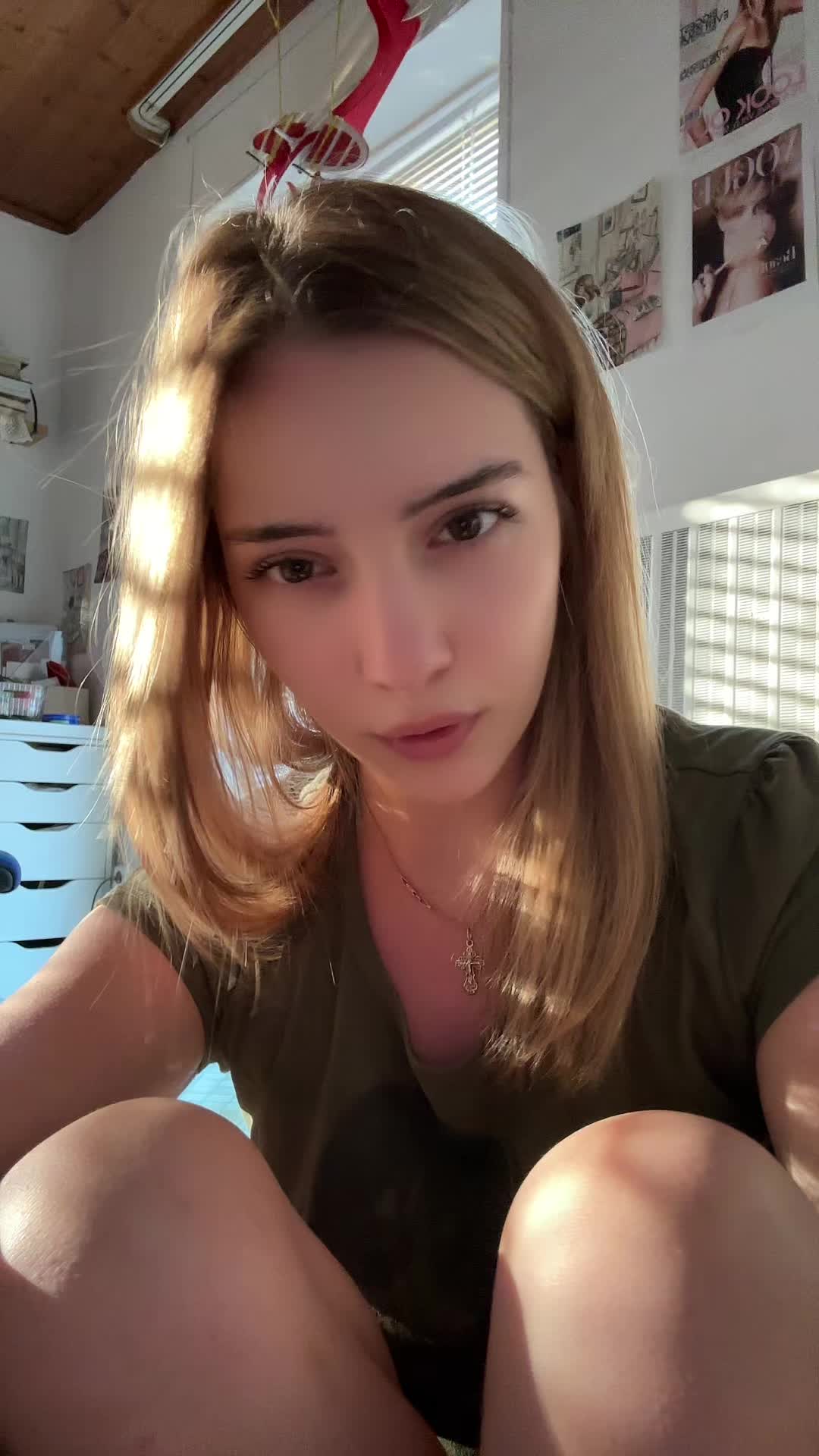@salata✨
