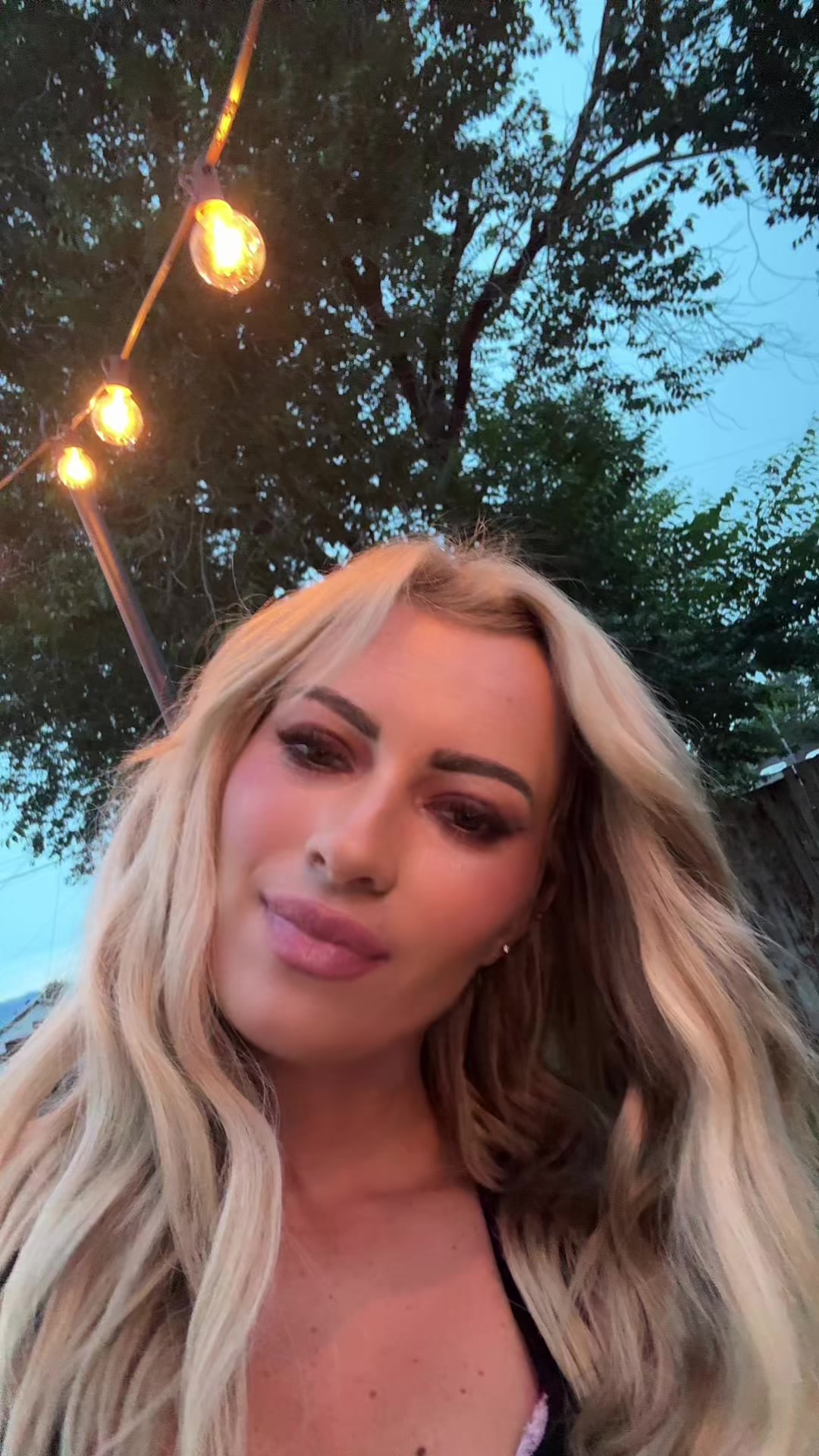 @morganpaigehardy