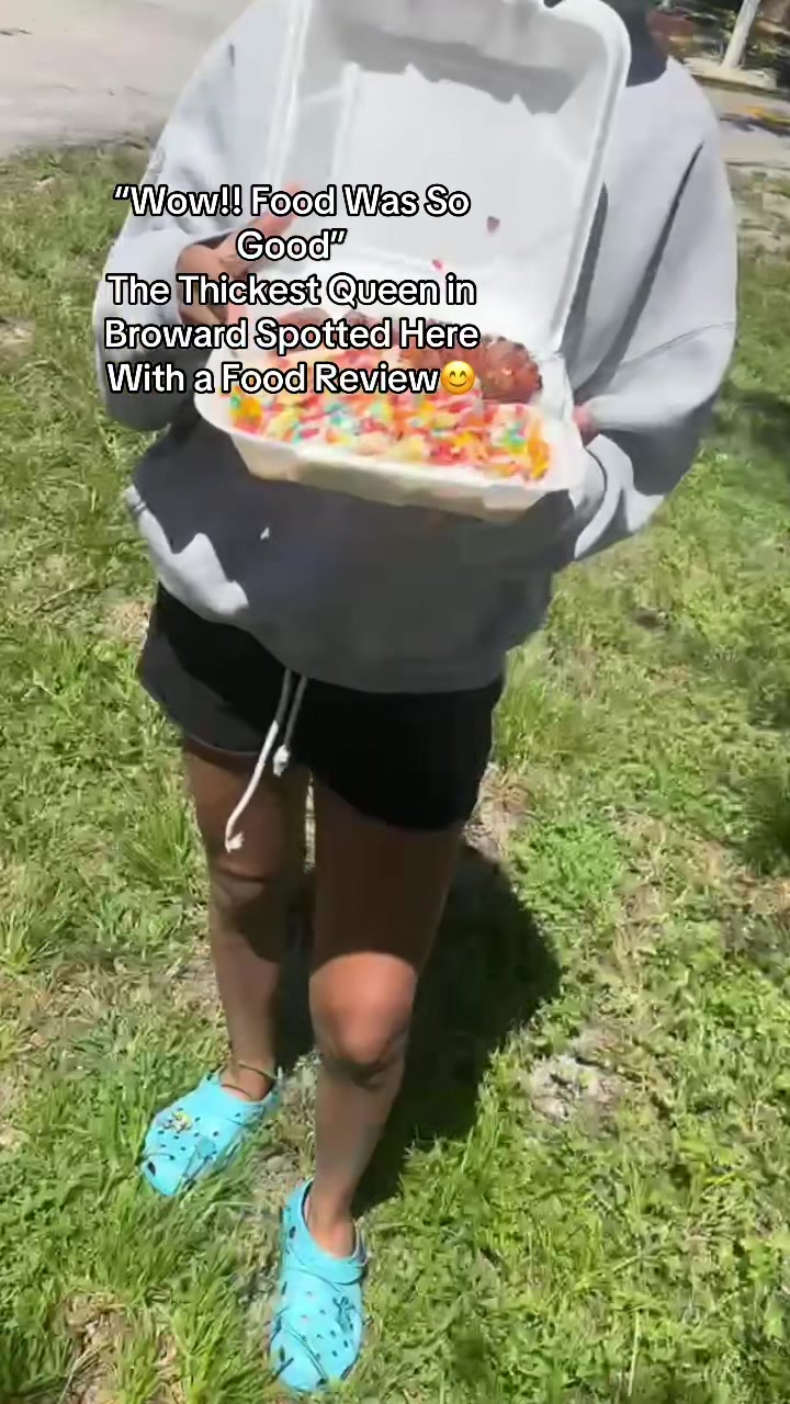 @bubbles 🫧👱🏾♀️