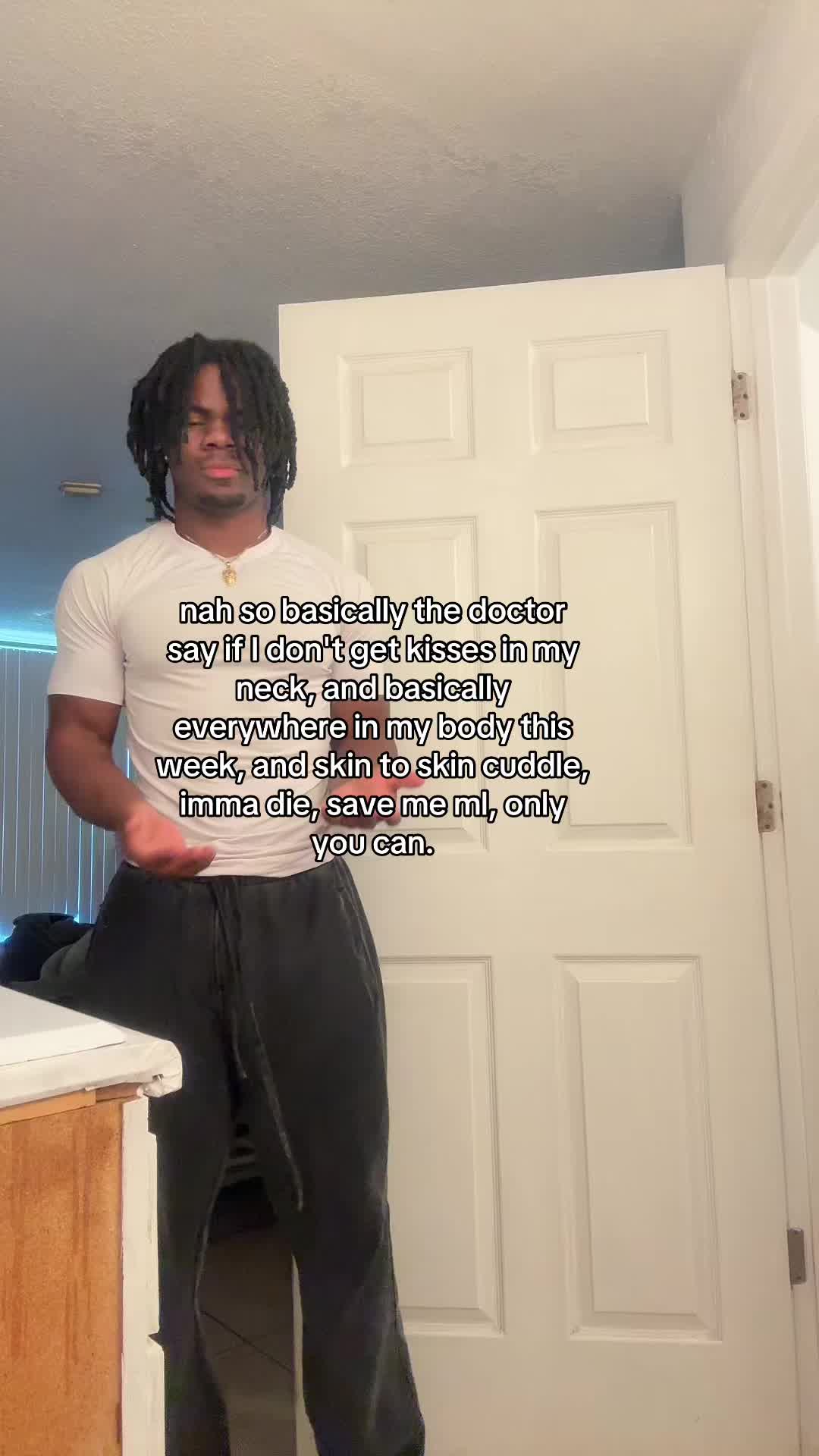 @venald.b 🧟♂️