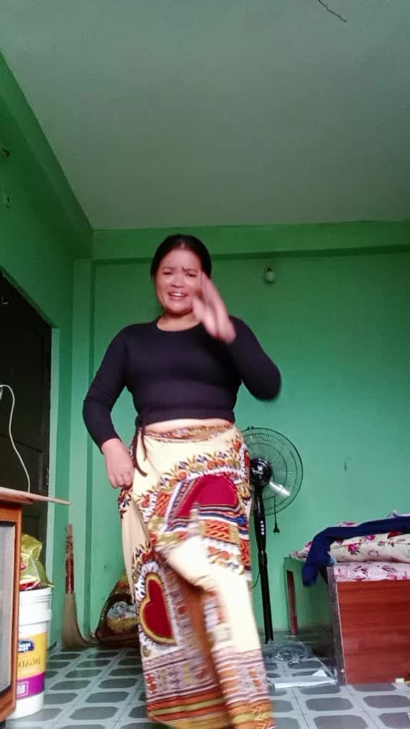 @Bishnu Tamang