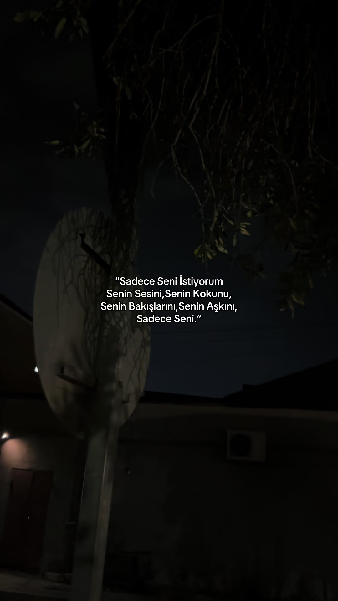 @𝗧ə𝗸.𝗛𝗶𝘀𝘀
