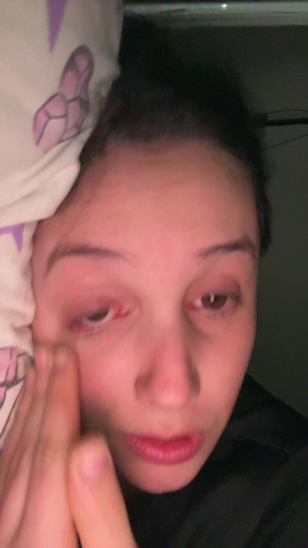 @Juliiiii
