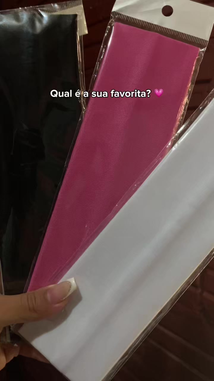 @ninguem_te_conta_
