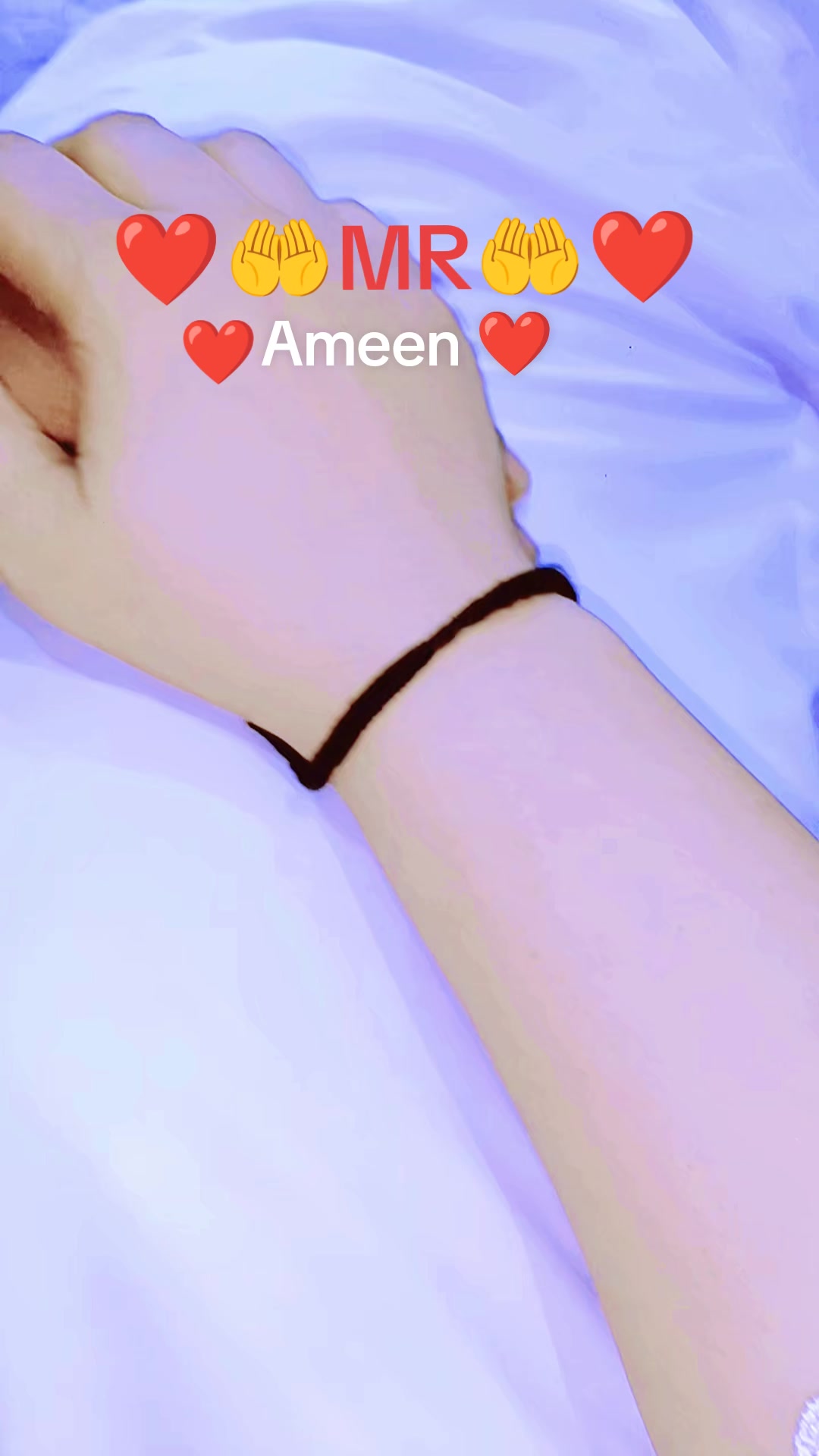 @ruhi khan