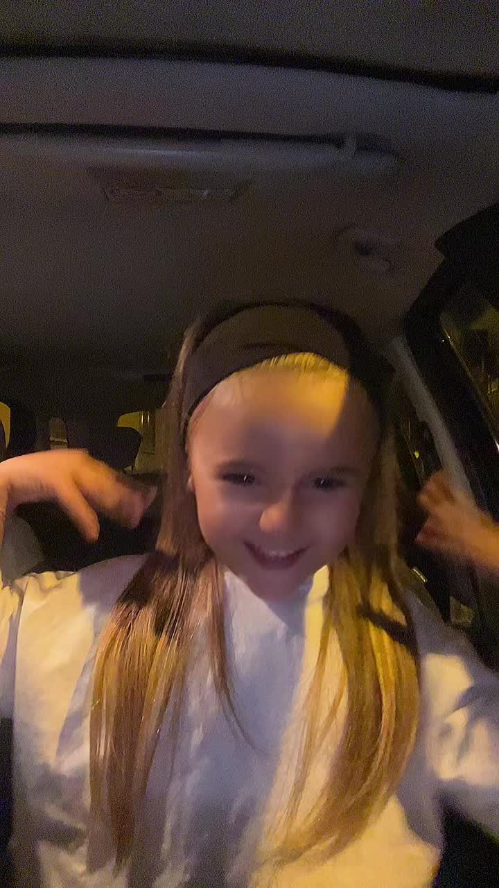 @MariaRosariaDellaMedaglia