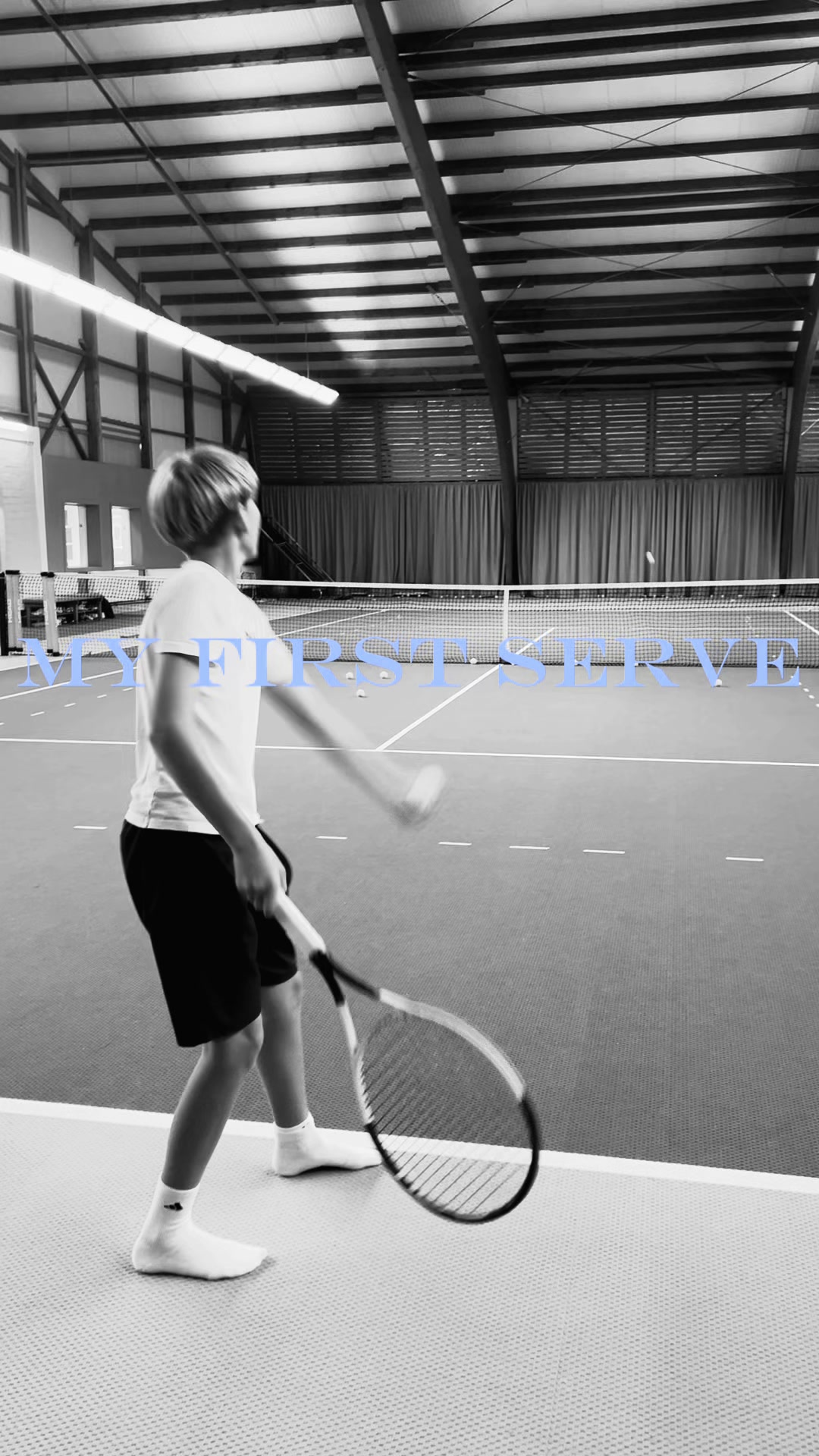 @Jonah🎾