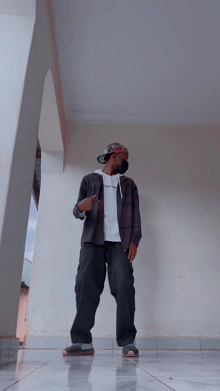 @Akatswiri Mw
