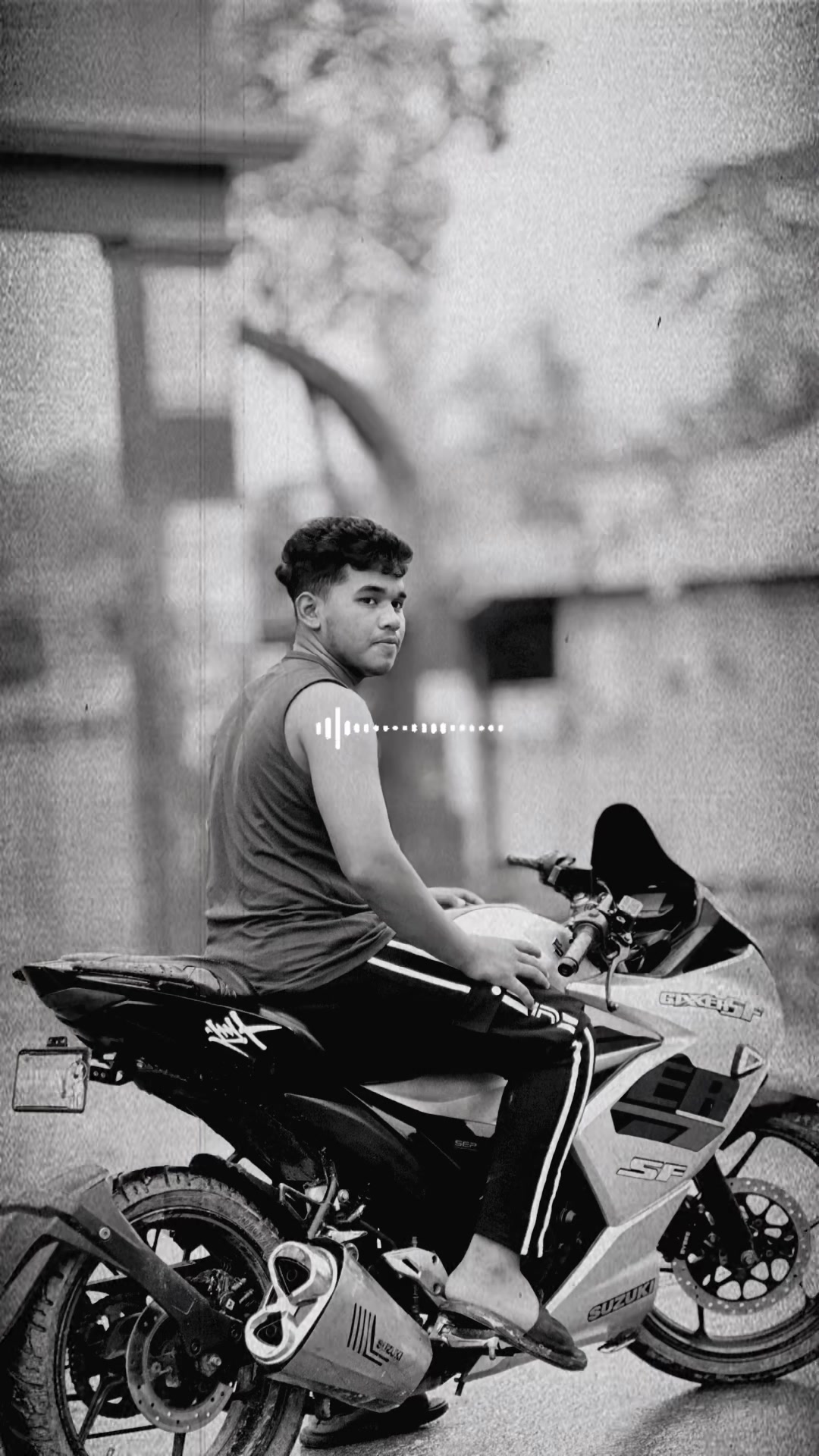 @💥/-F.i_Raju_⚜️