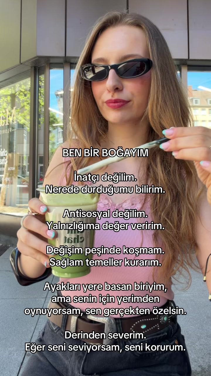 @Ela
