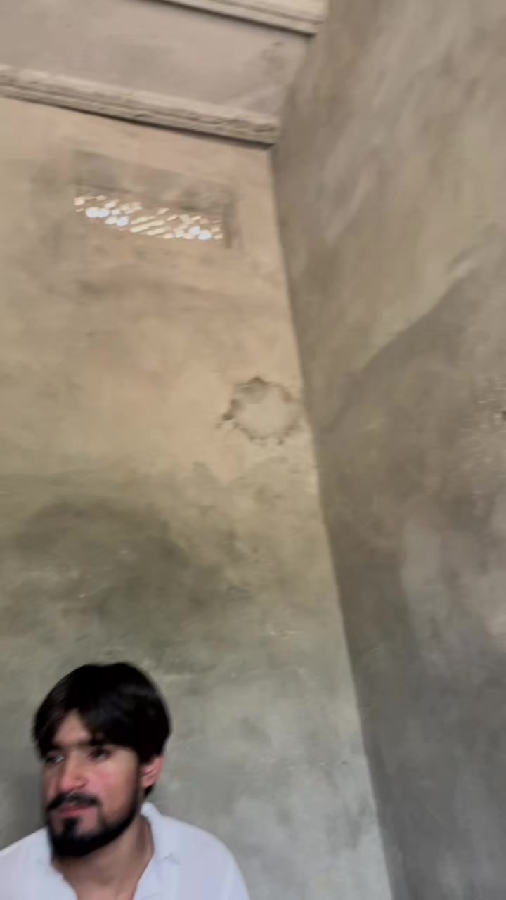 @مزمل