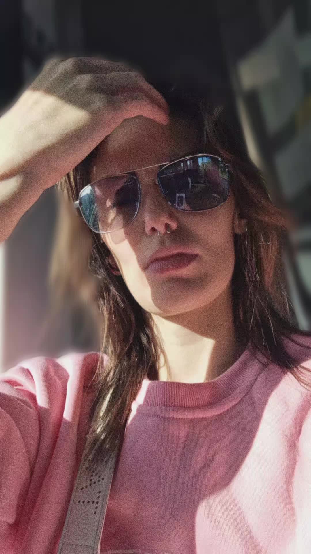 @neveryours