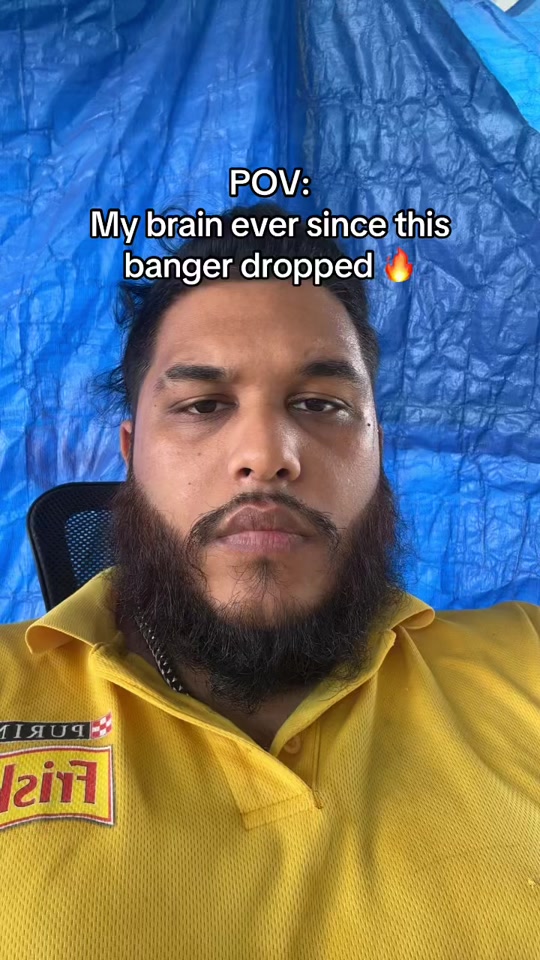 @_yolo.swag69_