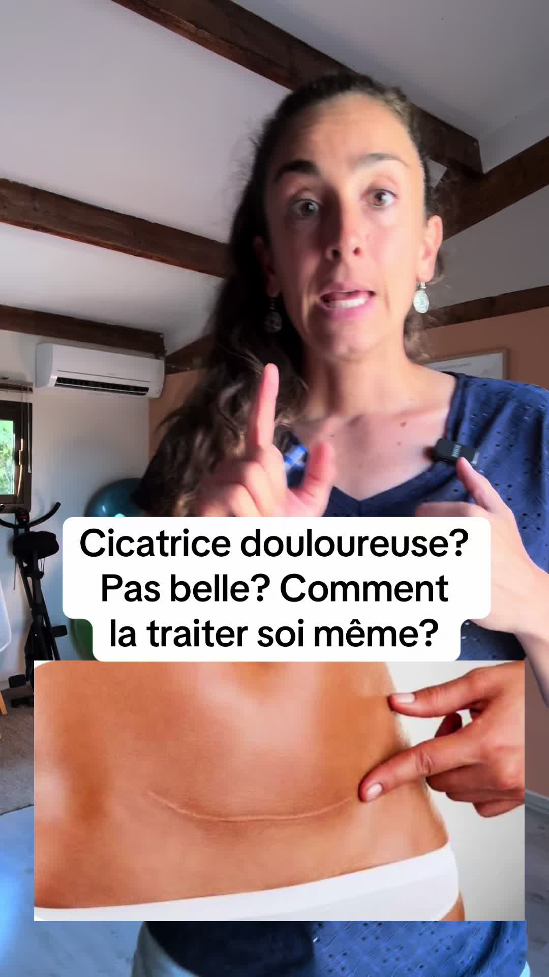 @KineMargaux
