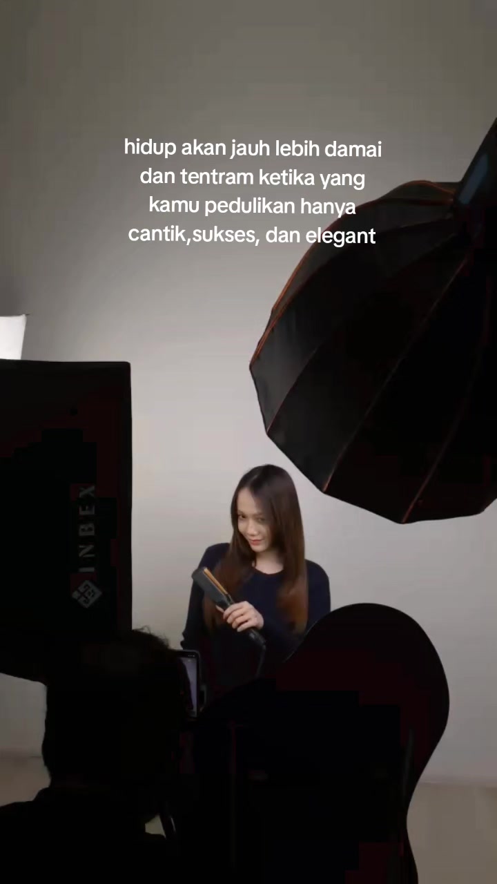 @Dhegis Marlin Nabiella