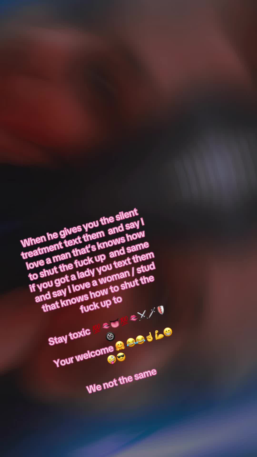 @Sugarbear8234