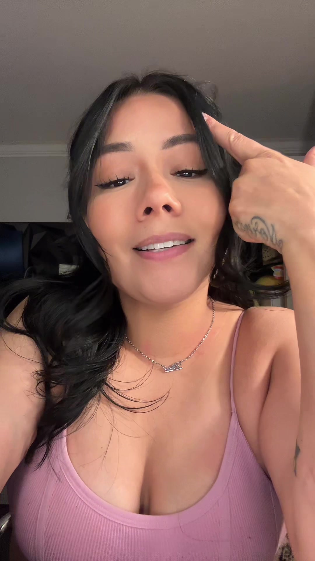 @Deem