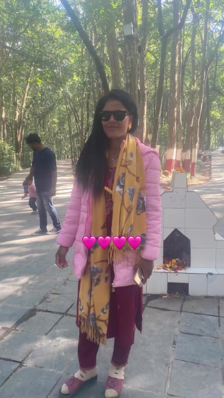@नारायण अधिकारी