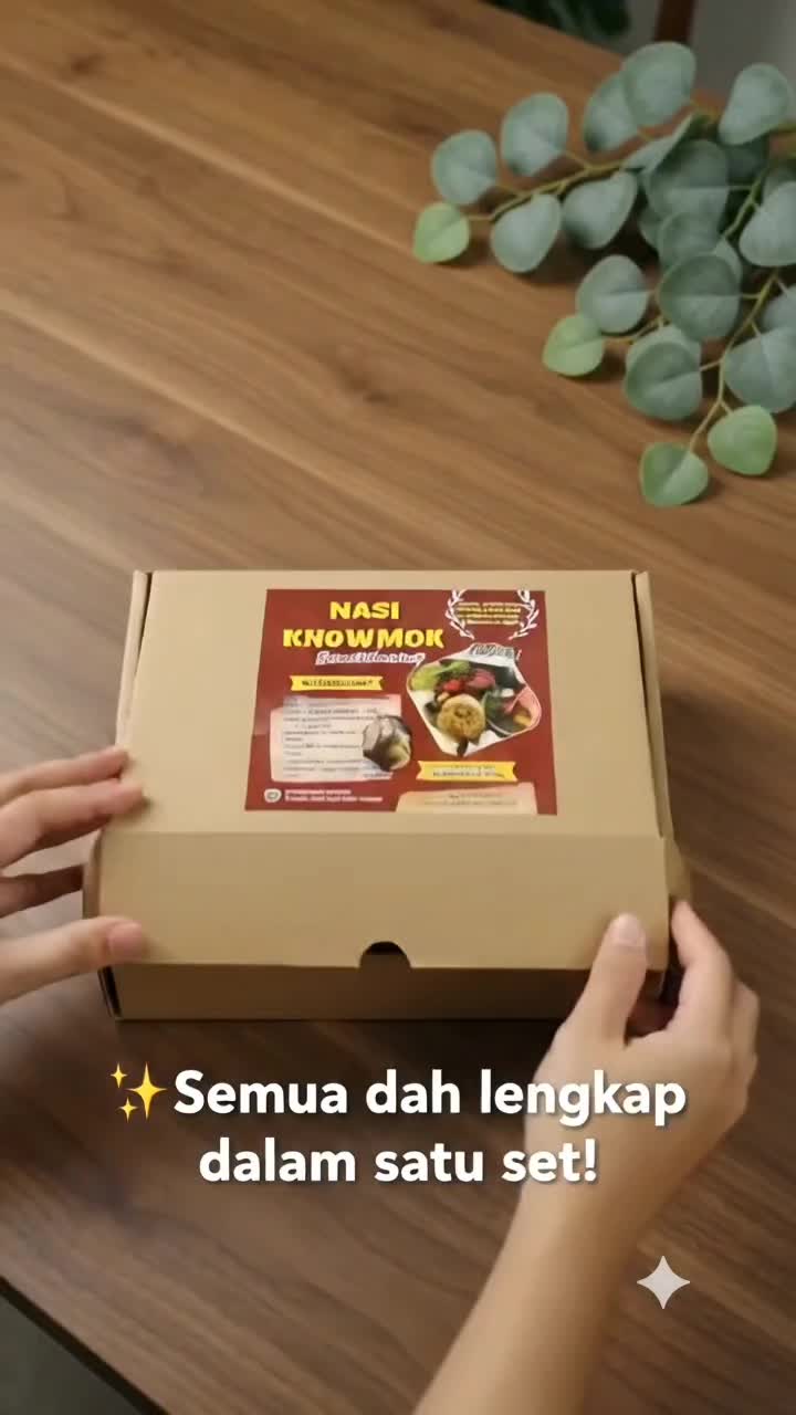 @arimiadwa