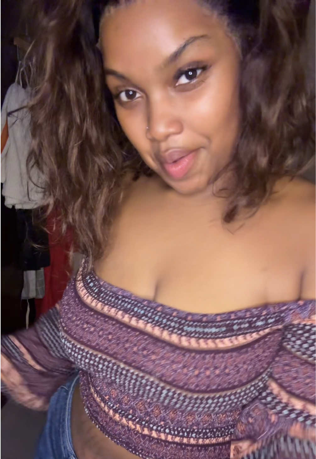 @Summer Chitsvatsva
