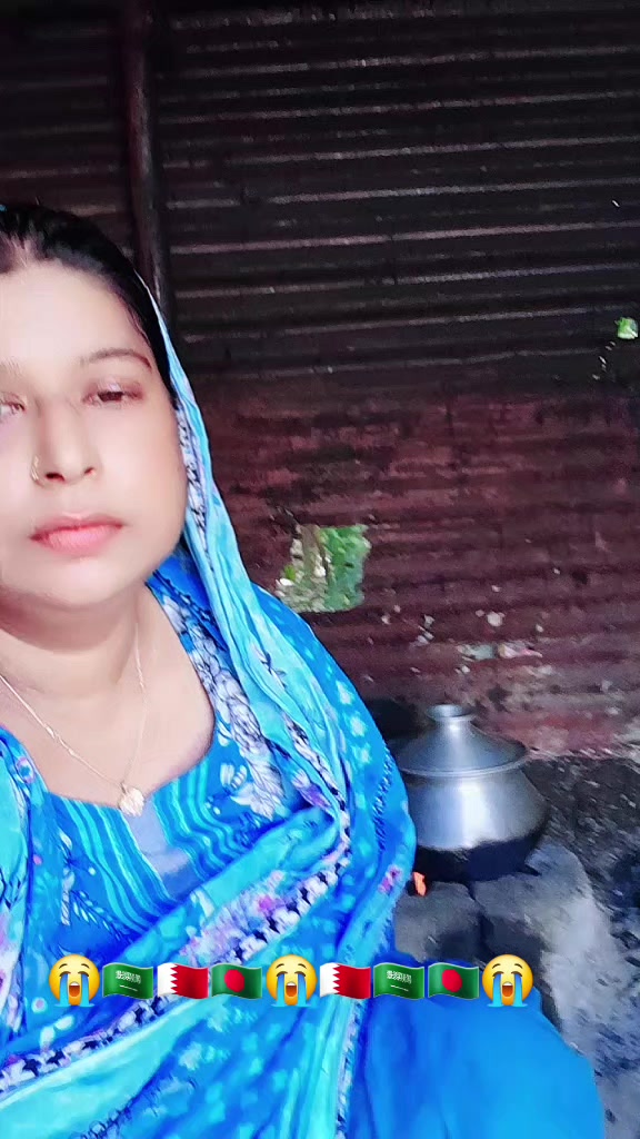 @💋ঝরনা💋💔👌💋