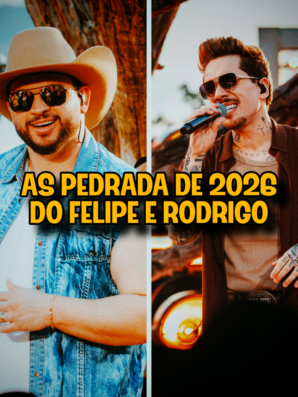 @SERTANEJO EVOLUTION