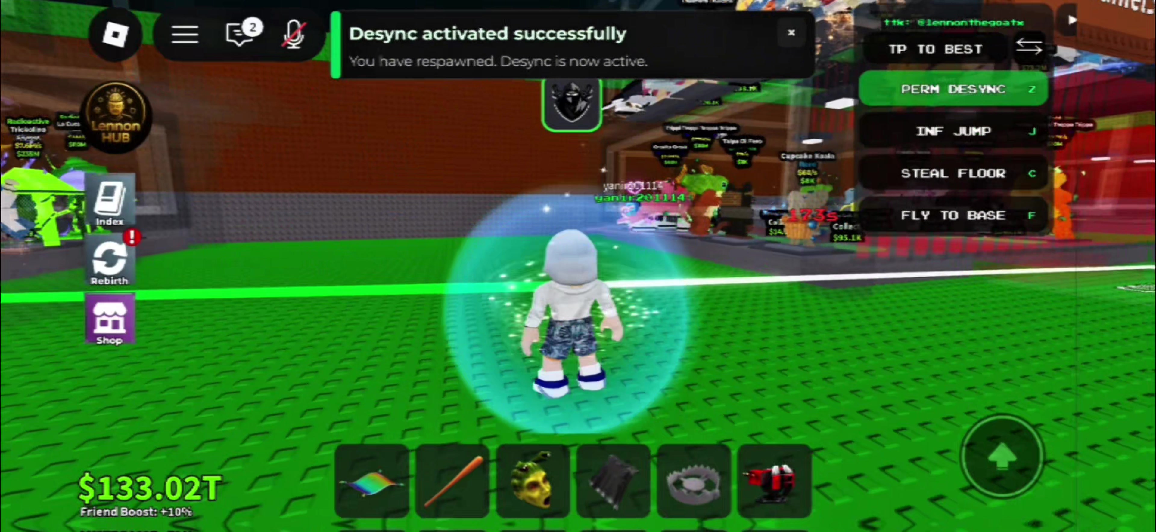 @danieldunevichflstu1076