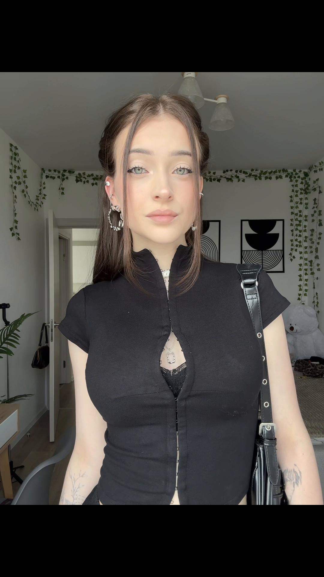 @kristina.kim