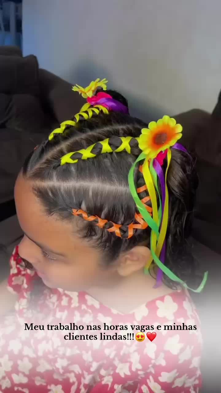 @Verônica Rocha
