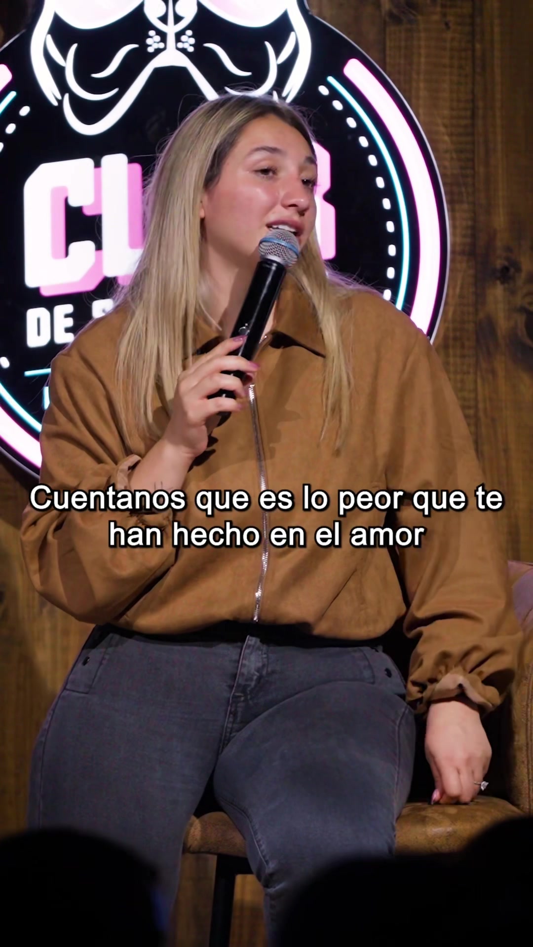 @Lacarlita