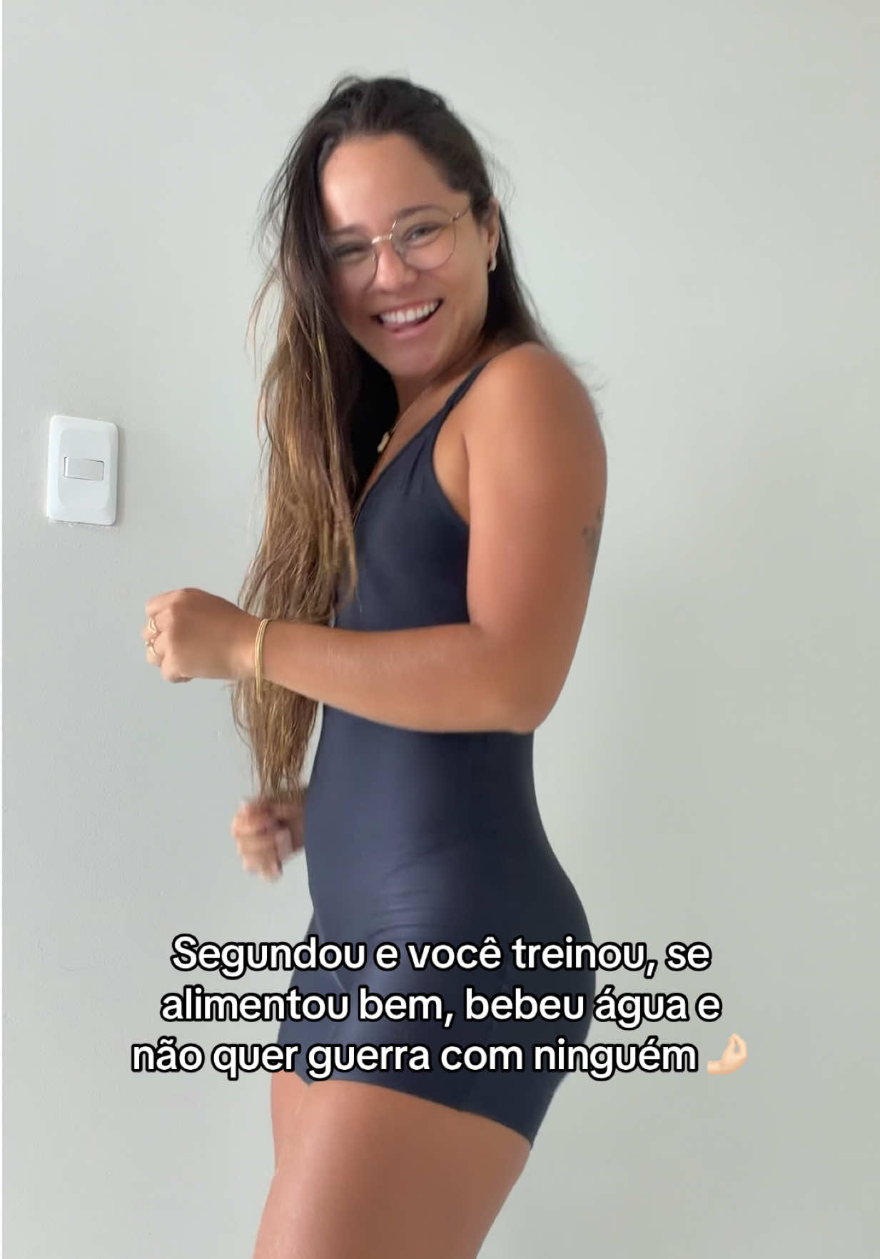 @_camilaeloi