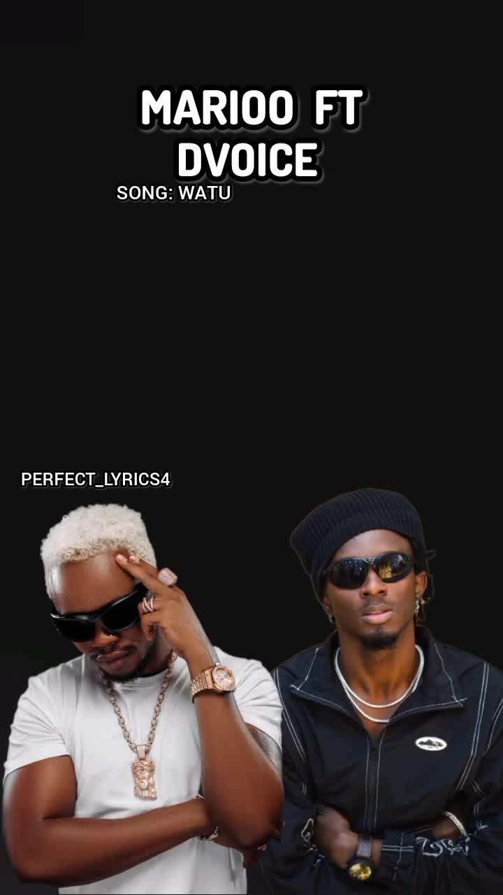 @Perfect_Lyrics
