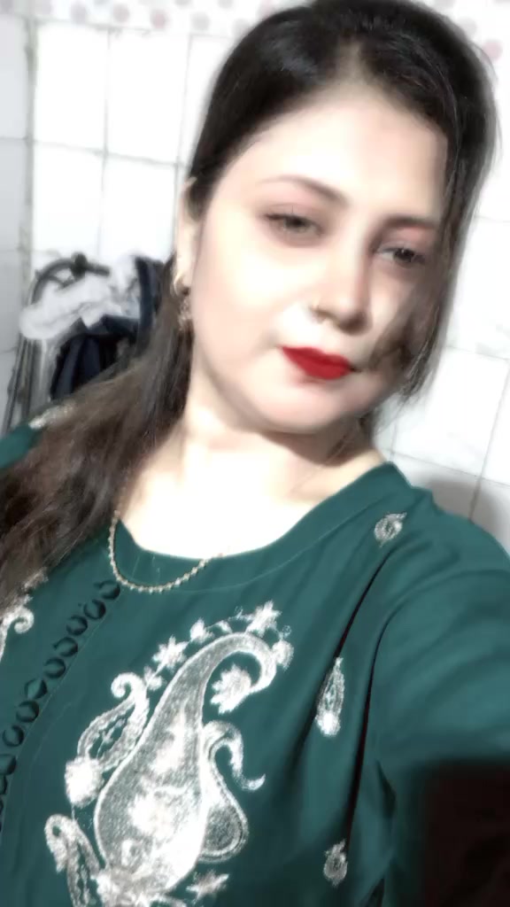 @KiRaN KuMaRi