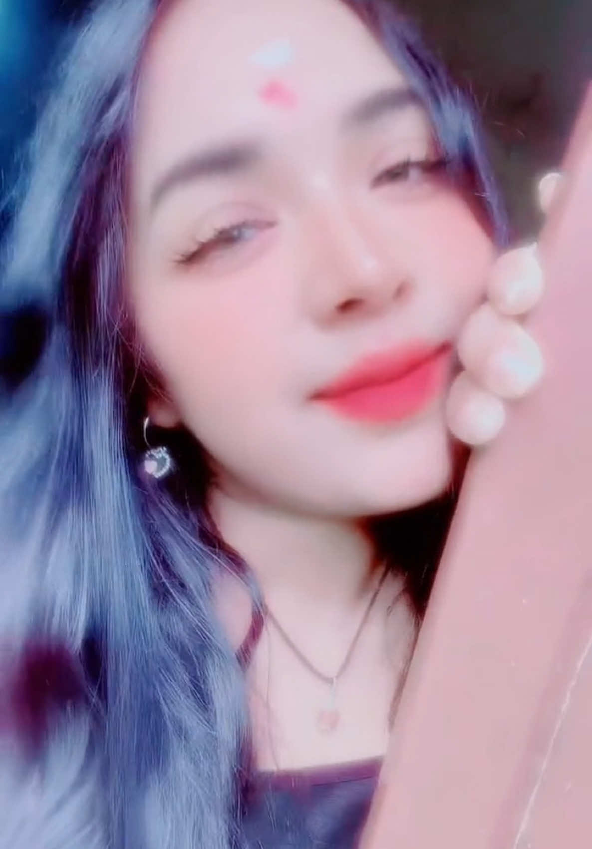 @❤️லலி🌹