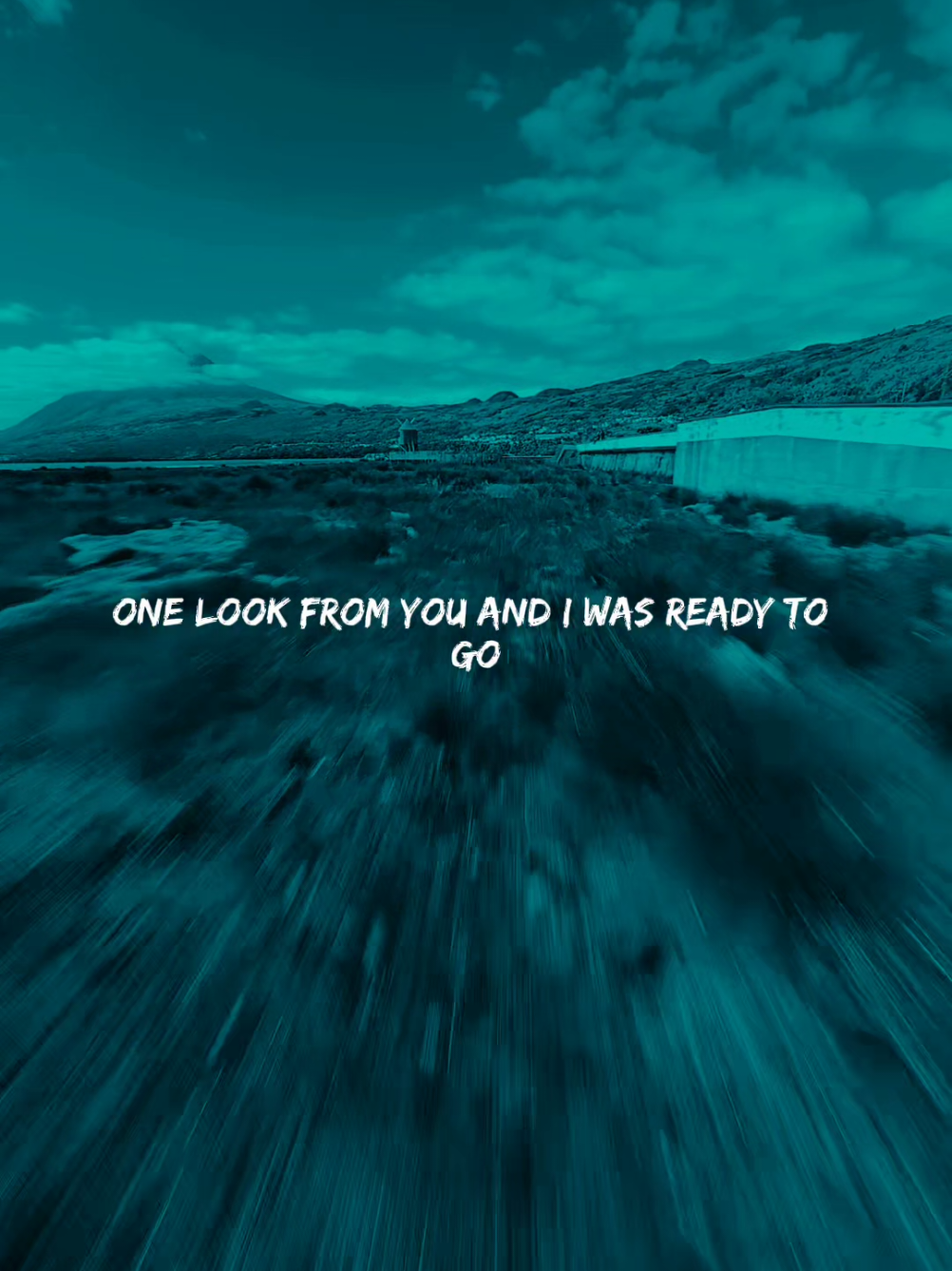@Lyrics
