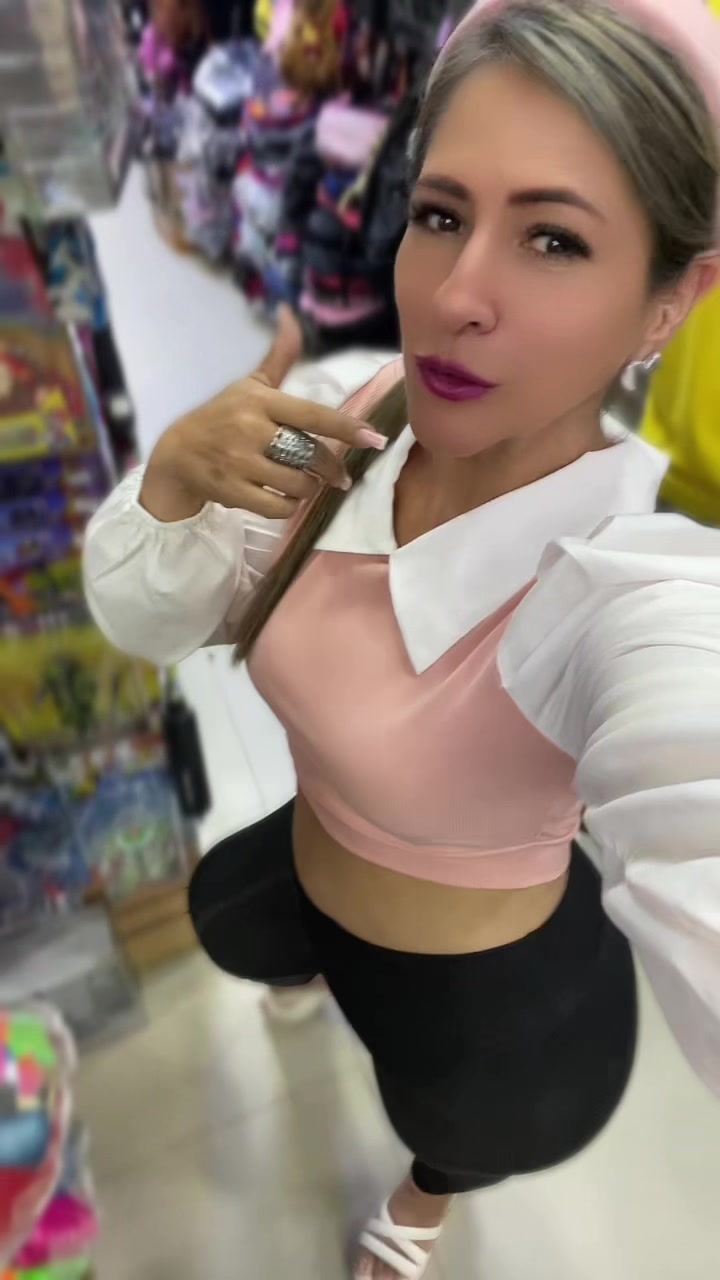 @Annys@321