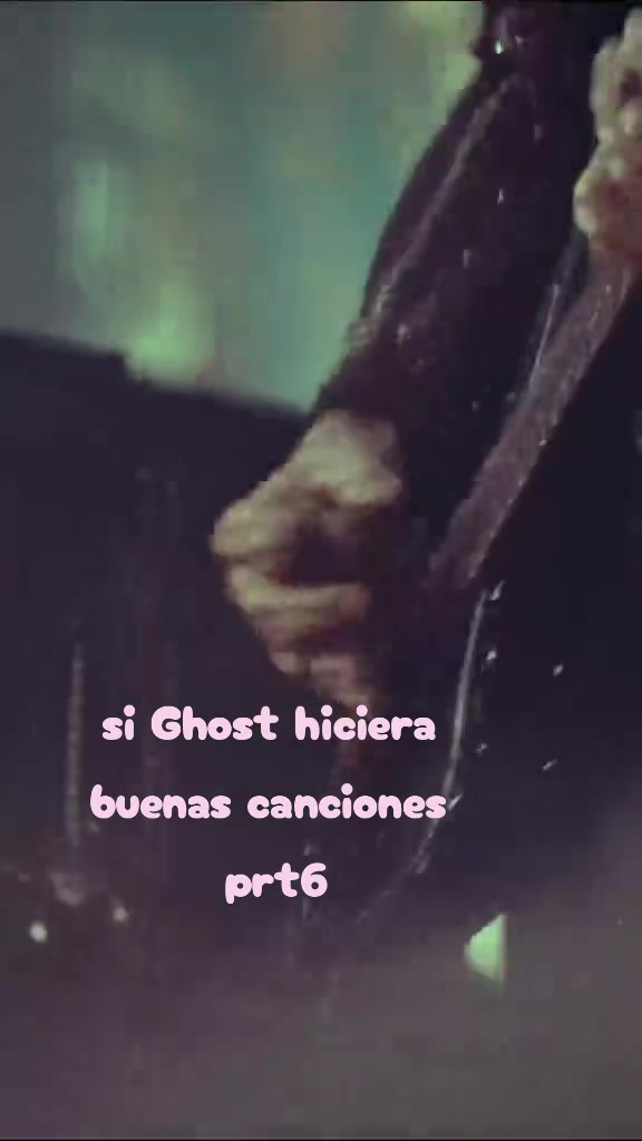 @𝔐𝔦𝔰𝔰𝔭𝔢𝔯𝔭𝔢𝔱𝔲𝔞🖤💜💀