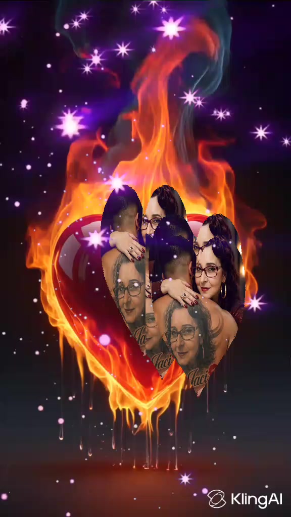 @Jaci Vargas935