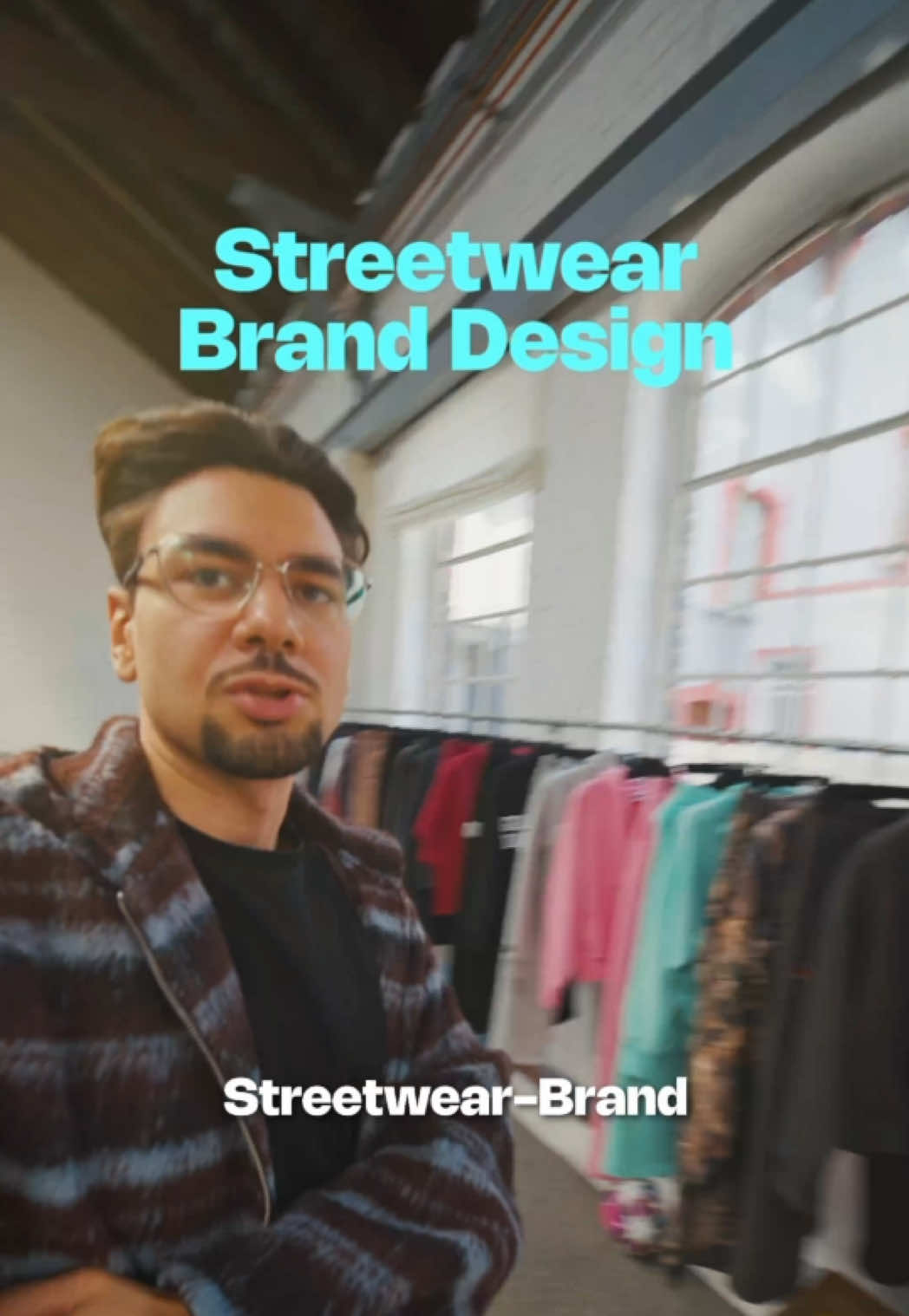 @Enes der Designer