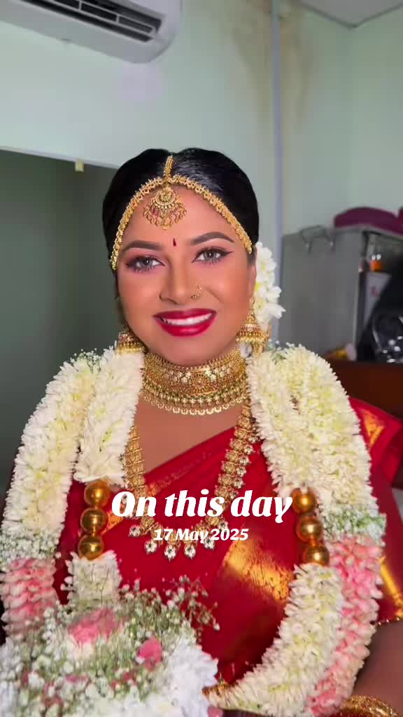 @tajweddingbridal