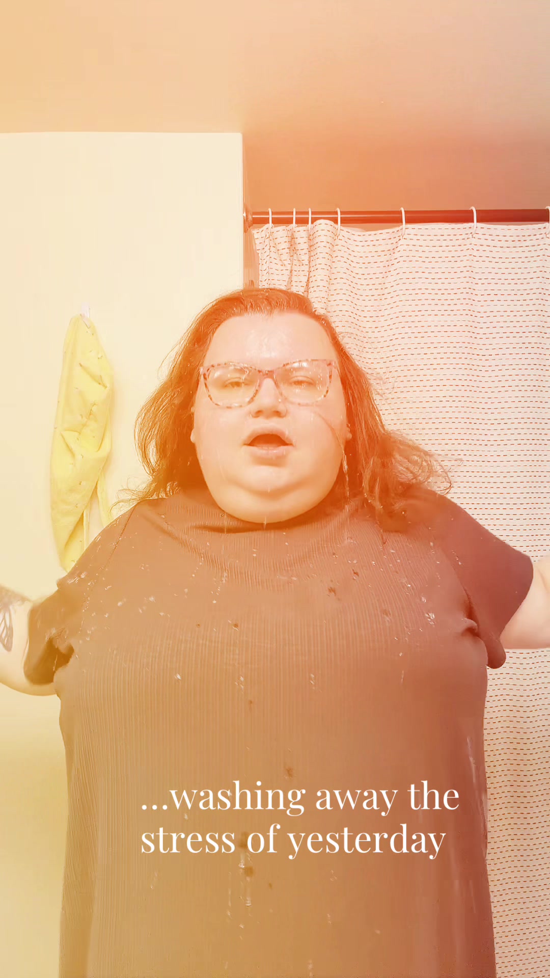 @mad